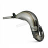 0761985 Pro Circuit Works Pipe