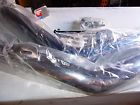 07717 Santee 225 2 1-4 Staggered Slash Cut Drags