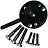 08-0160 Motion Pro Kawasaki Jet Ski Flywheel Puller