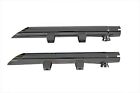 08-0211 Pipe Extensions For Harley Davidson Motorcycles By