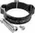010-007 08-15 Trail Tech Ktm Exhaust Flange Protector For 250 300 Sx Xc Xcw Exc
