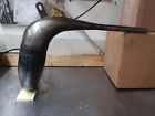 08-2214 Dg Performance New Old Stock Racing Pipe Honda
