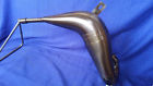 08-4111 Dg Performance New Mx Exhaust Pipe Yamaha Yz