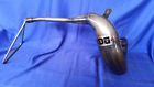 08-4210 Dg Performance New Mx Exhaust Pipe Yamaha Yz