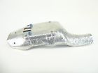2203852 08 Heat Triumph 675 Guard Exhaust Daytona Part Shield