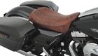 0801-0876 Drag Specialties Low-profile Solo