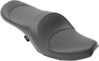 0805-0122 Drag Specialties Seats Seat Smooth