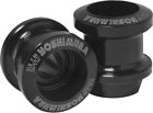 080ha8mm Yoshimura Stand Spools Works Edition