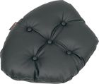 0810-0524 Saddlemen Pillow Top Saddlegel