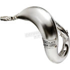 0821665 Pro Circuit Platinum Pipe