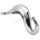 0831865 Pro Circuit Platinum Pipe