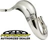 0831985 Pro Circuit Platinum Pipe Expansion Chamber Yamaha