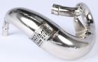 0851550 Pro Circuit Platinum Series