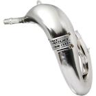0851612 Pro Circuit Platinum Series