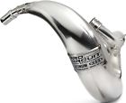 0851650 Pro Circuit Platinum