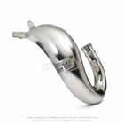0851812 Pro Circuit Platinum Pipe