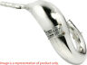 0851912 Pro Circuit Platinum Pipe