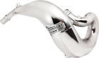 250-300xc 0851925 Pro Circuit Platinum Exhaust Pipe Ktm