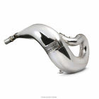 0861725 Pro Circuit Platinum Exhaust