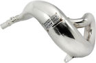 0861825 Pro Circuit Platinum Pipe