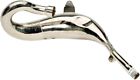 0861885 Pro Circuit Platinum Pipe