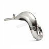 0861985 Pro Circuit Platinum Pipe