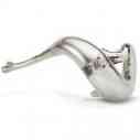 0881265 Pro Circuit Platinum Pipe