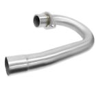 09-1341 Big Gun Evo Head Pipes