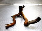 14205-06g10 09 Dl 1000 10 2008 Pipe 08 Muffler Vstrom Suzuki Center Dl1000 Oem 07 Exhaust 05