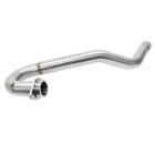 09-15501 Big Gun Evo Head Pipes
