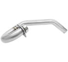 09-2671 Big Gun Evo Head Pipes
