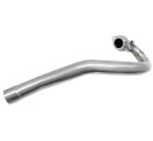 09-5471 Big Gun Evo Head Pipes