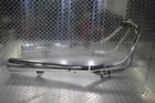 0902729 Suzuki 2000 Gz250 Complete