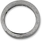 0934-5277 Moose Racing Exhaust Gasket Arctic Cat Honda Polaris Yamaha