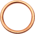 0934-5279 Moose Racing Exhaust Gasket For Honda