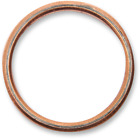 0934-5285 Moose Racing New Exhaust Header Gasket For Kawasaki Suzuki 0934-5285 Moose Racing New Exhaust Header Gasket For Kawasaki Suzuki