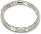 0934-5288 Moose Racing Exhaust Gasket Kit Kits