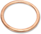 0934-5289 Moose Racing Exhaust Gasket For Kawasaki
