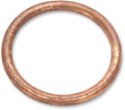 0934-5290 Moose Racing Exhaust Gasket For Honda 0934-5290 Moose Racing Exhaust Gasket For Honda
