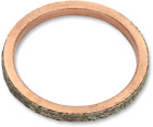 0934-5294 Moose Racing Exhaust Gasket Kit Kits