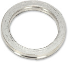 0934-5297 Moose Racing Exhaust Gasket For Kawasaki Suzuki Quad Sport