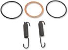 0934-5299 Moose Racing Exhaust Gasket Kit Kits