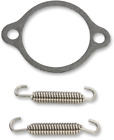 0934-5320 Moose Racing Exhaust Gasket Kit Kits