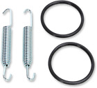 0934-5325 Moose Racing Exhaust Gasket Kit Kits
