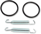 0934-5326 Moose Racing Exhaust Gasket Kits