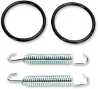 0934-5327 Moose Racing Exhaust Gasket Kit Kits