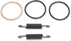 0934-5339 Moose Racing Exhaust Gasket Kits
