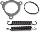 0934-5352 Moose Racing Exhaust Gasket Kits