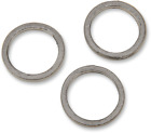 0934-5492 Moose Racing Exhaust Gasket Kit Kits