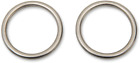 0934-5494 Moose Racing Exhaust Gasket Kit Kits